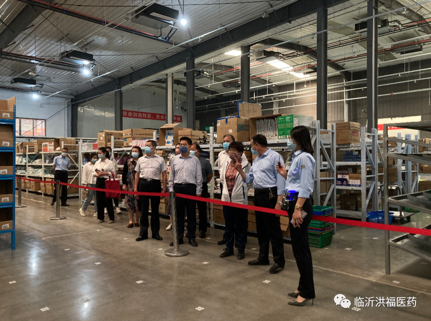 1653266735467734.png 3.png