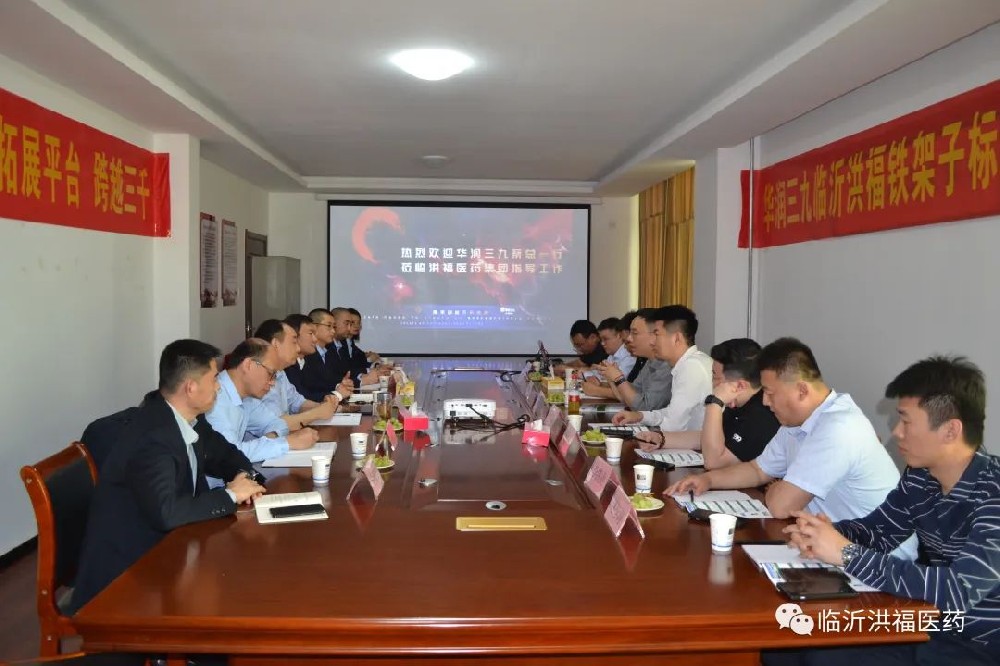 1681867442178090.jpg 1.jpg