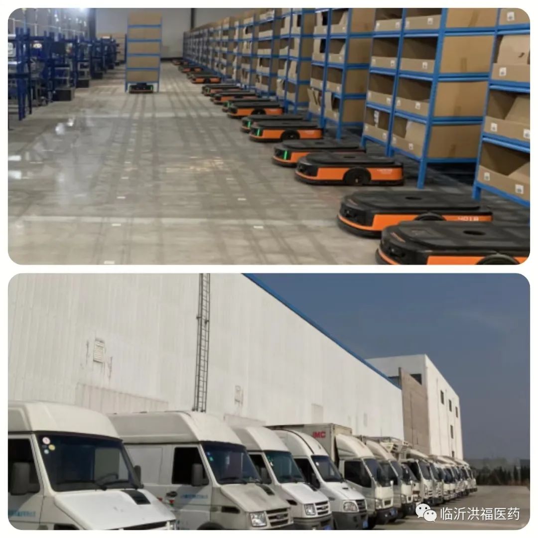 1684400217208107.jpg 2.jpg