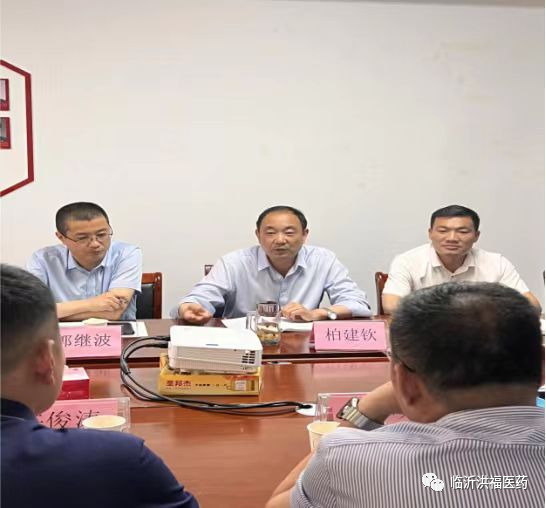 1685691183165374.png 3.png